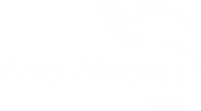 Ana Alvares Spa